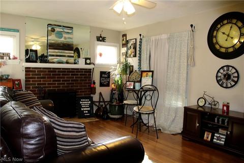 2939 Helen Pl NW, Canton, OH 44708 photo 7