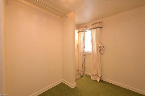 29043 Weber Ave, Wickliffe, OH 44092 photo 21