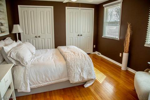449 University Ave, Elyria, OH 44035 photo 25
