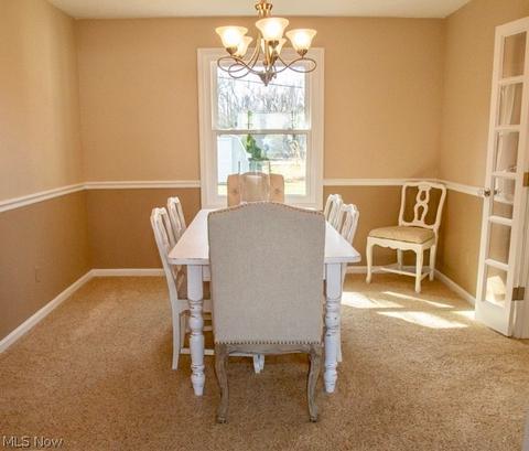 449 University Ave, Elyria, OH 44035 photo 6