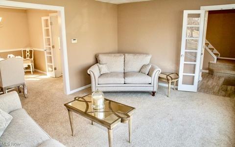 449 University Ave, Elyria, OH 44035 photo 5