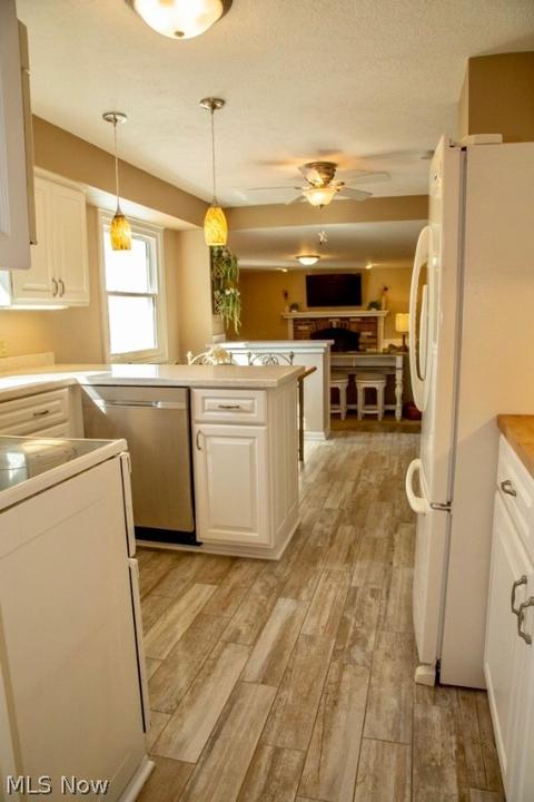 449 University Ave, Elyria, OH 44035 photo 9