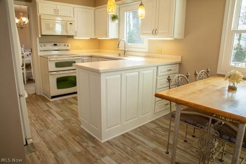 449 University Ave, Elyria, OH 44035 photo 12