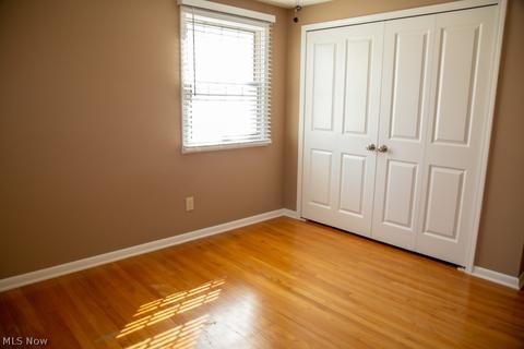 449 University Ave, Elyria, OH 44035 photo 23