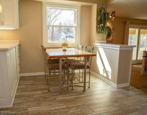 449 University Ave, Elyria, OH 44035 photo 13