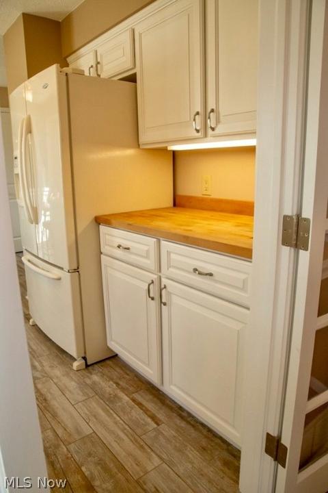 449 University Ave, Elyria, OH 44035 photo 10