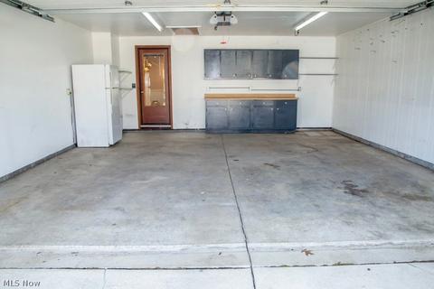449 University Ave, Elyria, OH 44035 photo 34