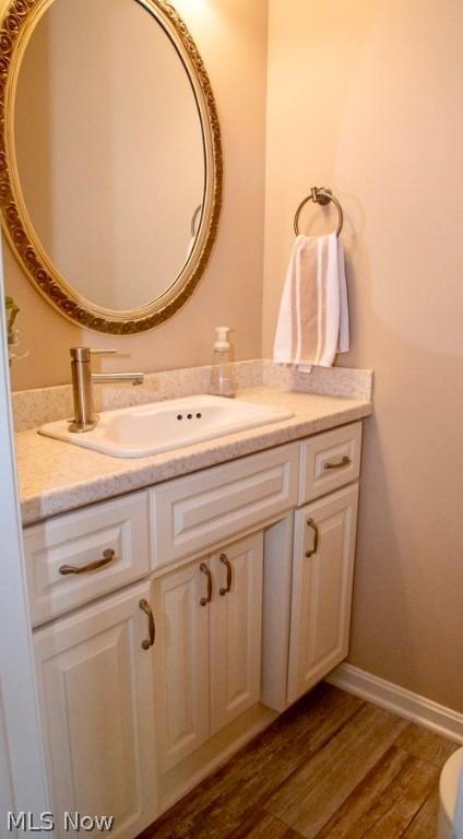 449 University Ave, Elyria, OH 44035 photo 8