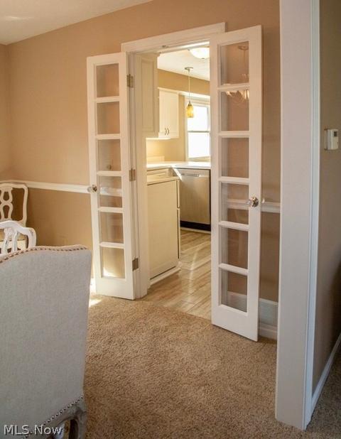 449 University Ave, Elyria, OH 44035 photo 7