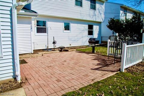 449 University Ave, Elyria, OH 44035 photo 20