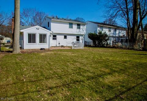 449 University Ave, Elyria, OH 44035 photo 21