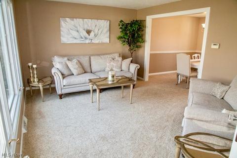 449 University Ave, Elyria, OH 44035 photo 3