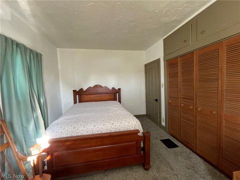 311 State St, Oberlin, OH 44074 photo 6