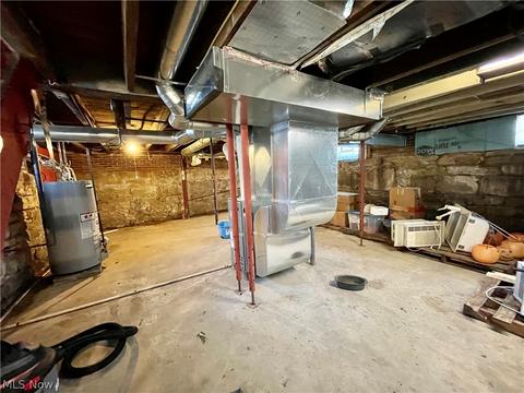 311 State St, Oberlin, OH 44074 photo 8