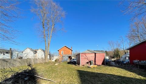 311 State St, Oberlin, OH 44074 photo 10