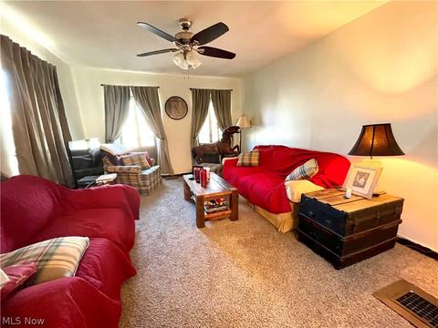 311 State St, Oberlin, OH 44074 photo 2
