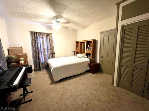 311 State St, Oberlin, OH 44074 photo 5