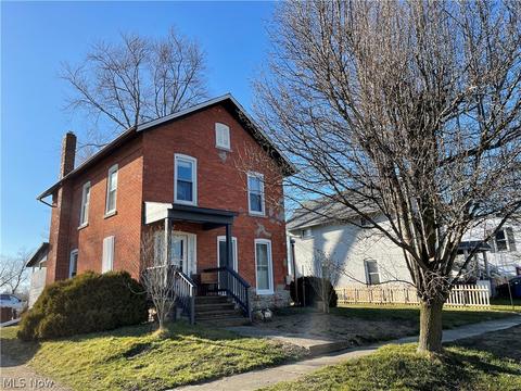 311 State St, Oberlin, OH 44074 photo 1