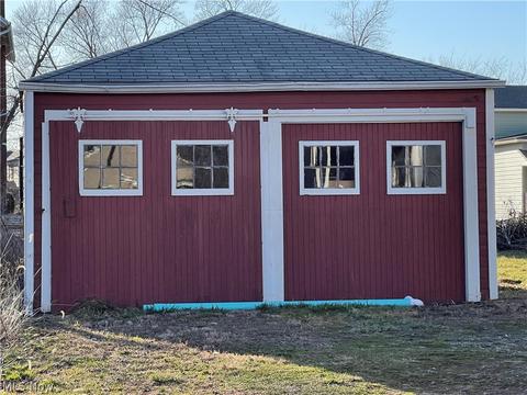 311 State St, Oberlin, OH 44074 photo 9