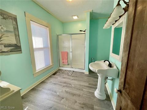 311 State St, Oberlin, OH 44074 photo 7