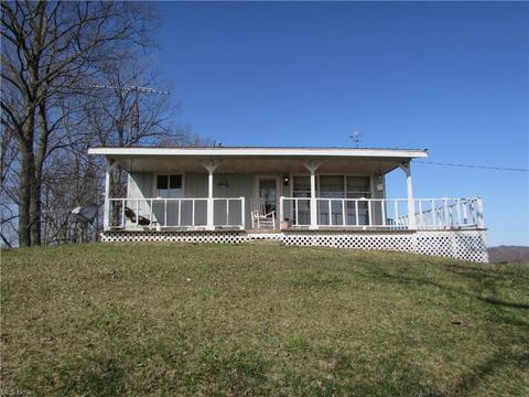 Pleasants County Wv Homes For Sale 17 Homes For Sale Movoto