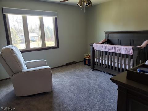 7346 Cromwell Dr, Solon, OH 44139 photo 12