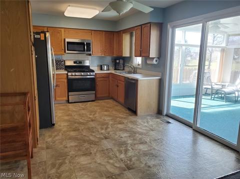 7346 Cromwell Dr, Solon, OH 44139 photo 5