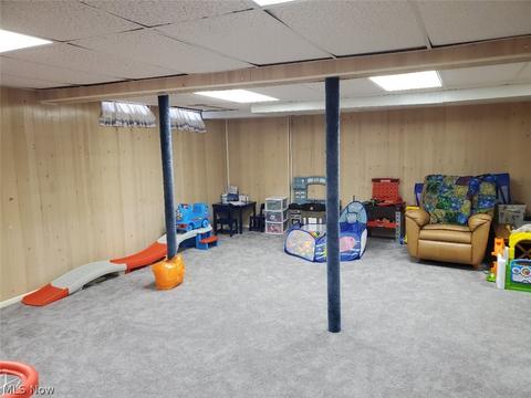 7346 Cromwell Dr, Solon, OH 44139 photo 14