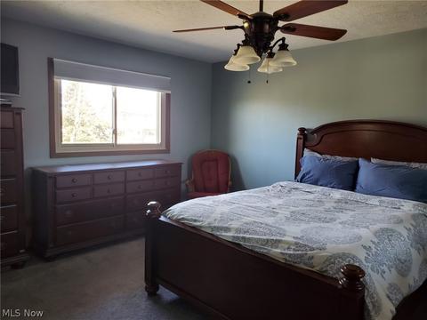 7346 Cromwell Dr, Solon, OH 44139 photo 9