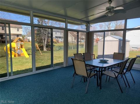 7346 Cromwell Dr, Solon, OH 44139 photo 16