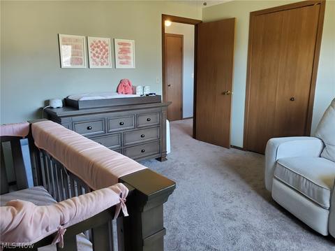 7346 Cromwell Dr, Solon, OH 44139 photo 13