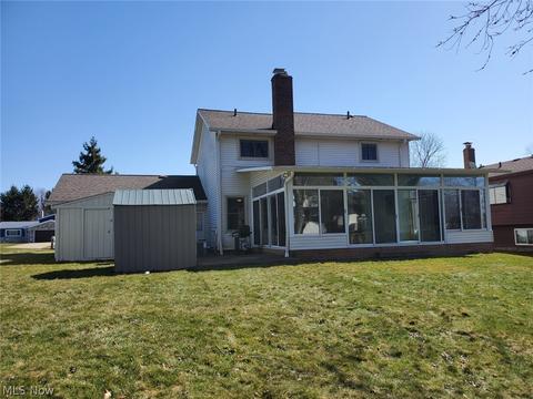 7346 Cromwell Dr, Solon, OH 44139 photo 17