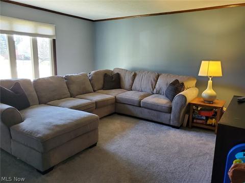 7346 Cromwell Dr, Solon, OH 44139 photo 6