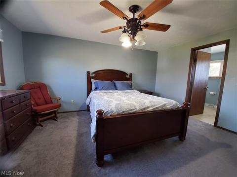 7346 Cromwell Dr, Solon, OH 44139 photo 8