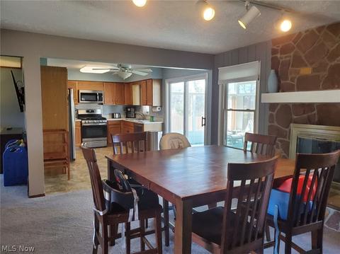 7346 Cromwell Dr, Solon, OH 44139 photo 2