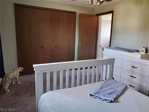 7346 Cromwell Dr, Solon, OH 44139 photo 10