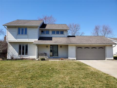 7346 Cromwell Dr, Solon, OH 44139 photo 1