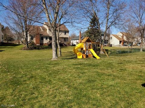 7346 Cromwell Dr, Solon, OH 44139 photo 19
