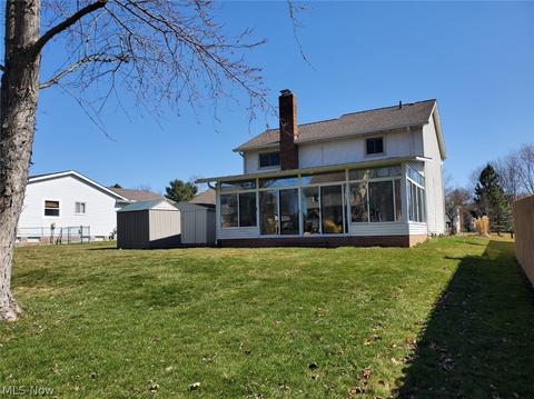 7346 Cromwell Dr, Solon, OH 44139 photo 18
