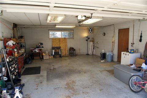 2800 55th St NE, Canton, OH 44721 photo 17