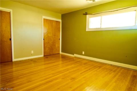 2800 55th St NE, Canton, OH 44721 photo 12