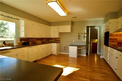 2800 55th St NE, Canton, OH 44721 photo 7