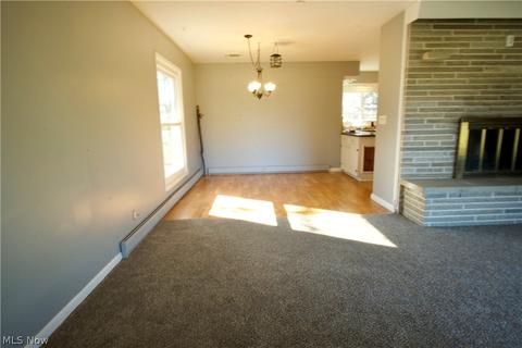 2800 55th St NE, Canton, OH 44721 photo 9