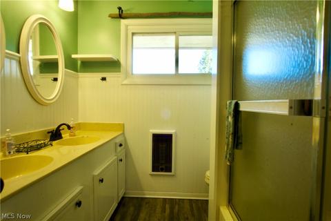 2800 55th St NE, Canton, OH 44721 photo 14