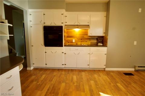 2800 55th St NE, Canton, OH 44721 photo 6