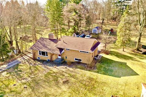 2800 55th St NE, Canton, OH 44721 photo 2