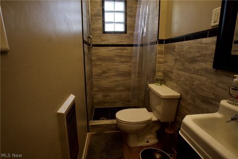 2800 55th St NE, Canton, OH 44721 photo 15