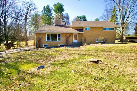 2800 55th St NE, Canton, OH 44721 photo 1