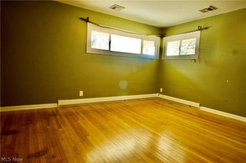 2800 55th St NE, Canton, OH 44721 photo 13