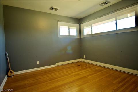 2800 55th St NE, Canton, OH 44721 photo 11
